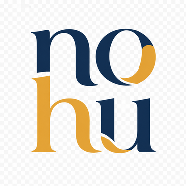 No Hu Taka